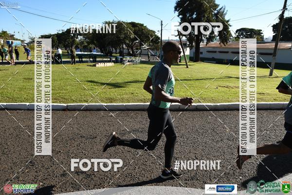 Buy your photos of the eventCorrida da infantaria do 36� BI Mec on Fotop