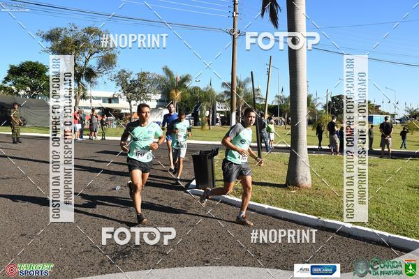 Buy your photos of the eventCorrida da infantaria do 36� BI Mec on Fotop