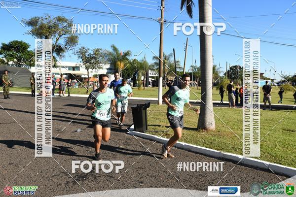 Buy your photos of the eventCorrida da infantaria do 36� BI Mec on Fotop
