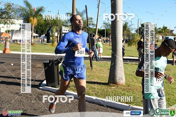 Buy your photos of the eventCorrida da infantaria do 36� BI Mec on Fotop