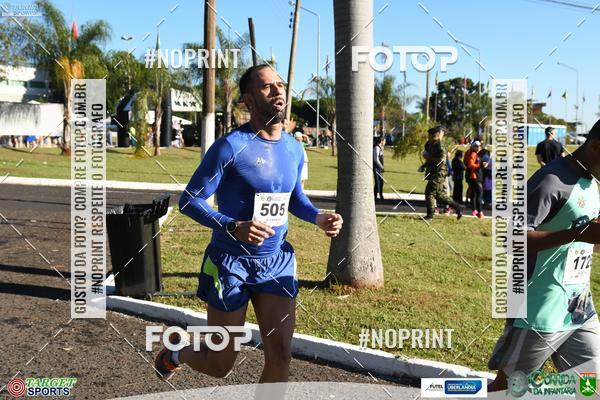 Buy your photos of the eventCorrida da infantaria do 36� BI Mec on Fotop