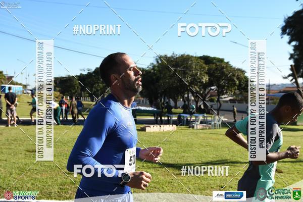 Buy your photos of the eventCorrida da infantaria do 36� BI Mec on Fotop