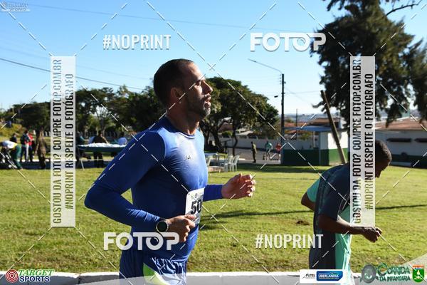 Buy your photos of the eventCorrida da infantaria do 36� BI Mec on Fotop