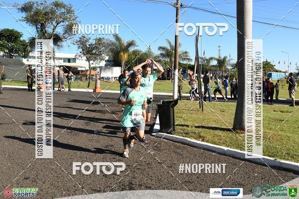 Buy your photos of the eventCorrida da infantaria do 36� BI Mec on Fotop