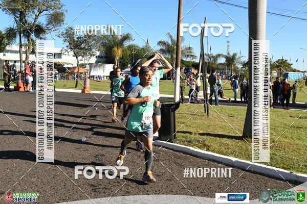 Buy your photos of the eventCorrida da infantaria do 36� BI Mec on Fotop