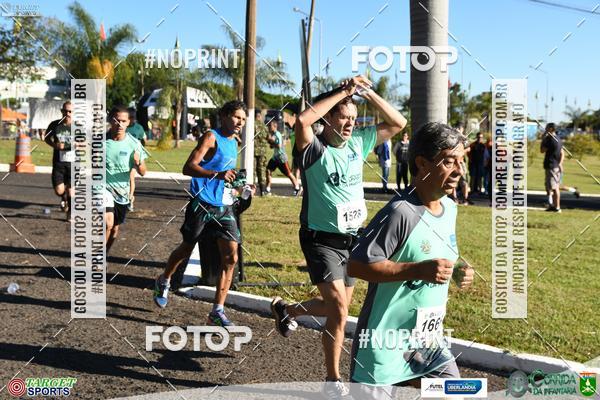 Buy your photos of the eventCorrida da infantaria do 36� BI Mec on Fotop