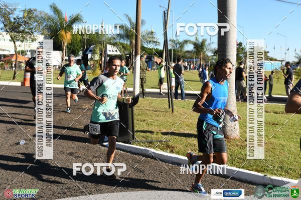 Buy your photos of the eventCorrida da infantaria do 36� BI Mec on Fotop
