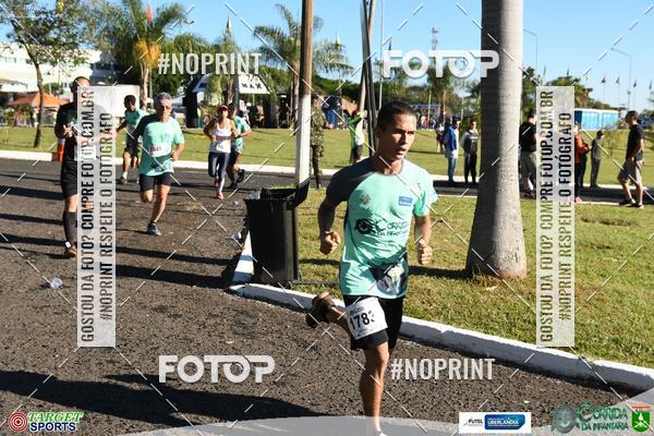 Buy your photos of the eventCorrida da infantaria do 36� BI Mec on Fotop