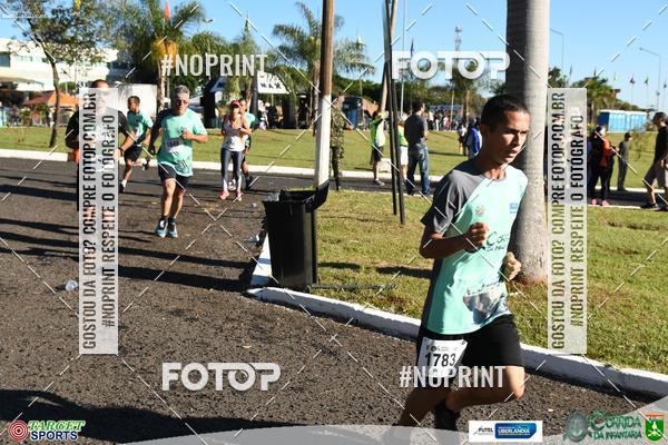 Buy your photos of the eventCorrida da infantaria do 36� BI Mec on Fotop
