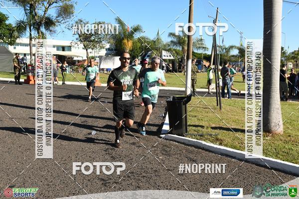 Buy your photos of the eventCorrida da infantaria do 36� BI Mec on Fotop