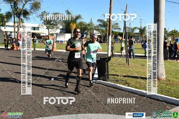 Buy your photos of the eventCorrida da infantaria do 36� BI Mec on Fotop
