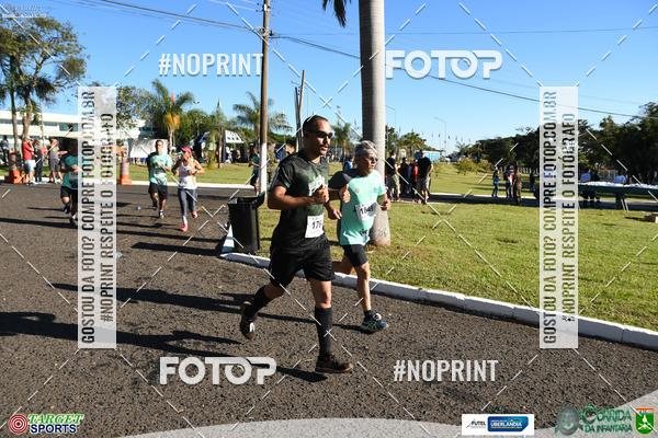 Buy your photos of the eventCorrida da infantaria do 36� BI Mec on Fotop