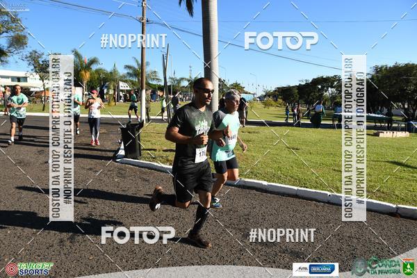 Buy your photos of the eventCorrida da infantaria do 36� BI Mec on Fotop