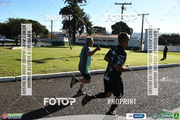 Buy your photos of the eventCorrida da infantaria do 36� BI Mec on Fotop