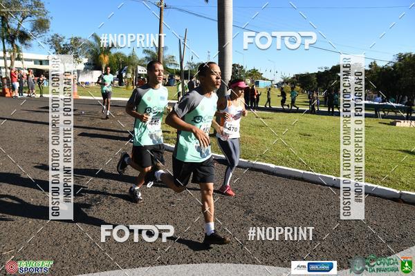Buy your photos of the eventCorrida da infantaria do 36� BI Mec on Fotop