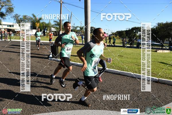 Buy your photos of the eventCorrida da infantaria do 36� BI Mec on Fotop