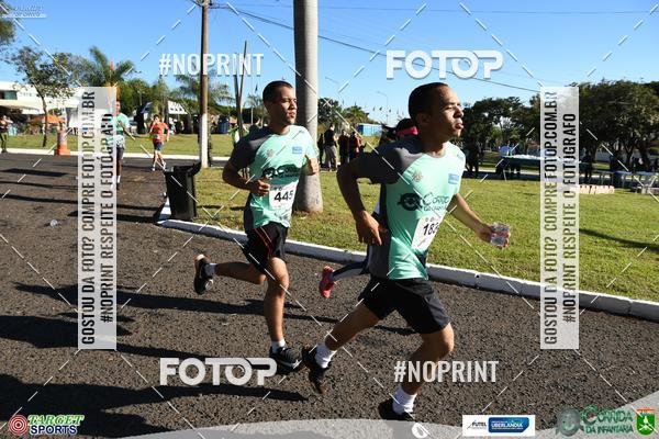 Buy your photos of the eventCorrida da infantaria do 36� BI Mec on Fotop