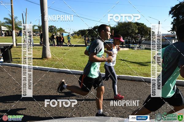 Buy your photos of the eventCorrida da infantaria do 36� BI Mec on Fotop