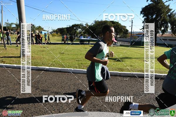 Buy your photos of the eventCorrida da infantaria do 36� BI Mec on Fotop