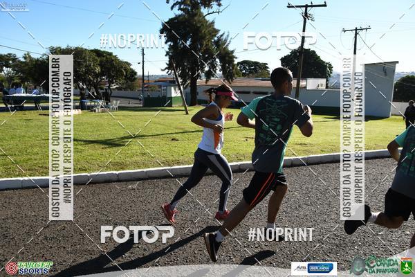 Buy your photos of the eventCorrida da infantaria do 36� BI Mec on Fotop