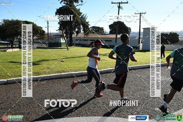 Buy your photos of the eventCorrida da infantaria do 36� BI Mec on Fotop