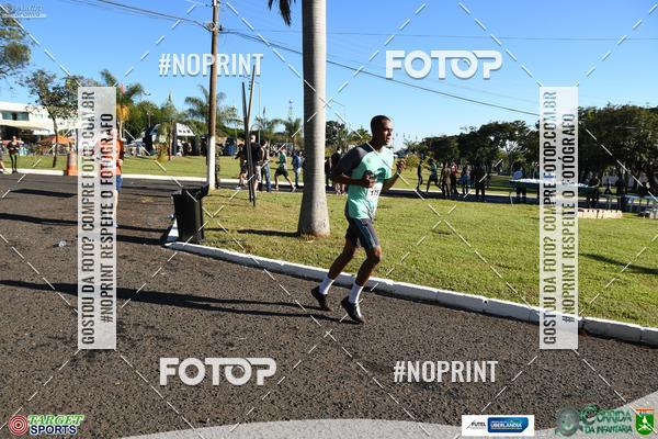 Buy your photos of the eventCorrida da infantaria do 36� BI Mec on Fotop
