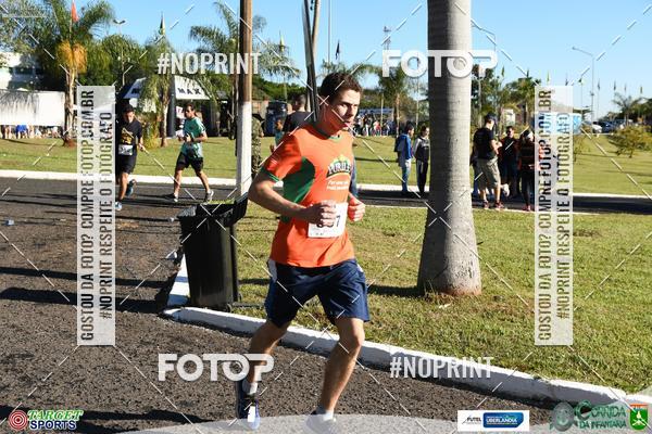 Buy your photos of the eventCorrida da infantaria do 36� BI Mec on Fotop