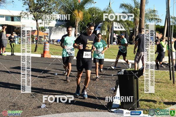 Buy your photos of the eventCorrida da infantaria do 36� BI Mec on Fotop