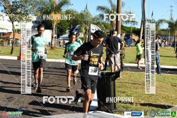 Buy your photos of the eventCorrida da infantaria do 36� BI Mec on Fotop