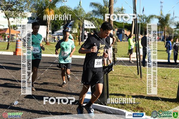 Buy your photos of the eventCorrida da infantaria do 36� BI Mec on Fotop