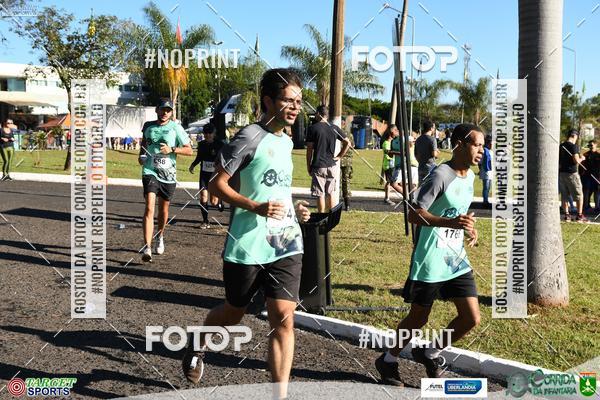 Buy your photos of the eventCorrida da infantaria do 36� BI Mec on Fotop