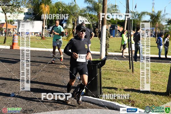 Buy your photos of the eventCorrida da infantaria do 36� BI Mec on Fotop