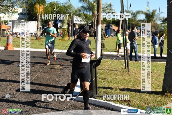 Buy your photos of the eventCorrida da infantaria do 36� BI Mec on Fotop