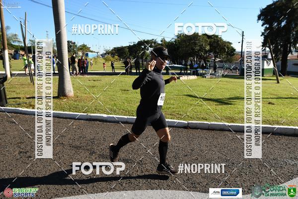 Buy your photos of the eventCorrida da infantaria do 36� BI Mec on Fotop