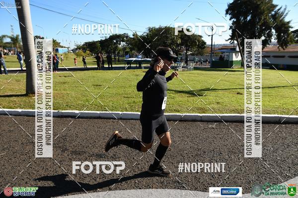Buy your photos of the eventCorrida da infantaria do 36� BI Mec on Fotop