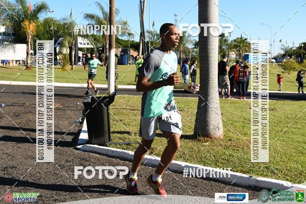 Buy your photos of the eventCorrida da infantaria do 36� BI Mec on Fotop