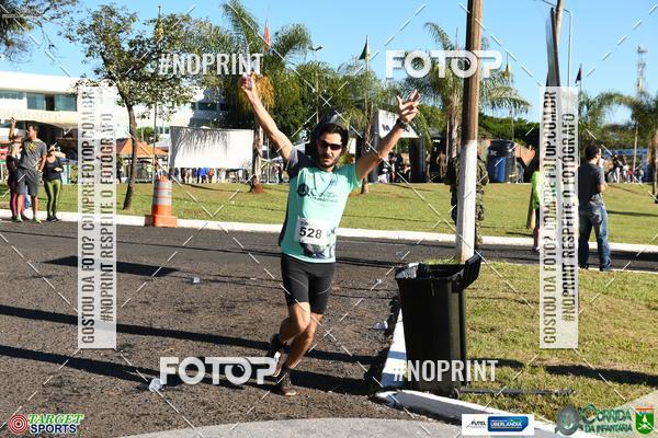 Buy your photos of the eventCorrida da infantaria do 36� BI Mec on Fotop