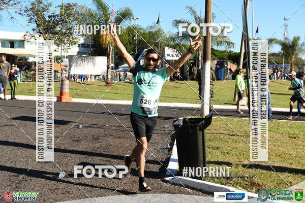 Buy your photos of the eventCorrida da infantaria do 36� BI Mec on Fotop
