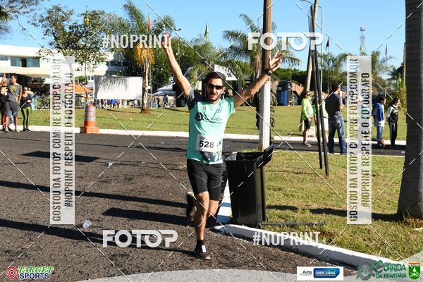 Buy your photos of the eventCorrida da infantaria do 36� BI Mec on Fotop