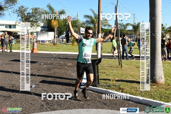 Buy your photos of the eventCorrida da infantaria do 36� BI Mec on Fotop