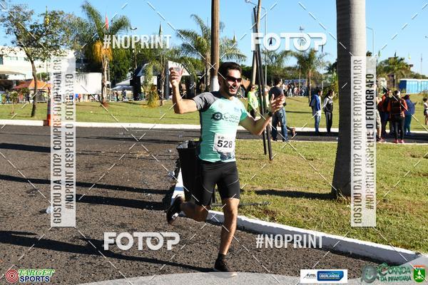 Buy your photos of the eventCorrida da infantaria do 36� BI Mec on Fotop