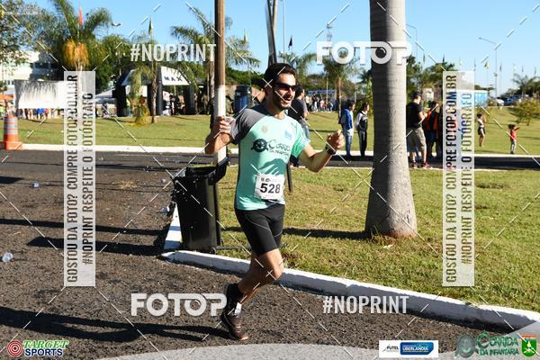 Buy your photos of the eventCorrida da infantaria do 36� BI Mec on Fotop