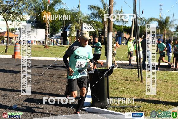 Buy your photos of the eventCorrida da infantaria do 36� BI Mec on Fotop