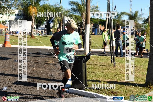 Buy your photos of the eventCorrida da infantaria do 36� BI Mec on Fotop