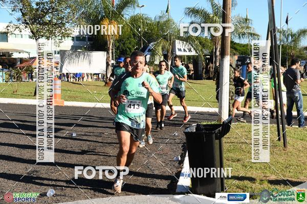 Buy your photos of the eventCorrida da infantaria do 36� BI Mec on Fotop