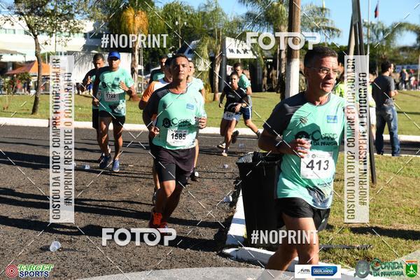 Buy your photos of the eventCorrida da infantaria do 36� BI Mec on Fotop