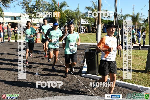 Buy your photos of the eventCorrida da infantaria do 36� BI Mec on Fotop
