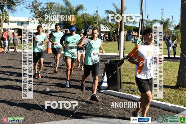 Buy your photos of the eventCorrida da infantaria do 36� BI Mec on Fotop