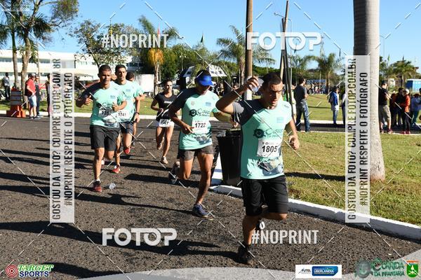 Buy your photos of the eventCorrida da infantaria do 36� BI Mec on Fotop