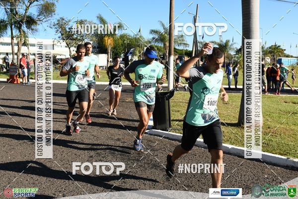 Buy your photos of the eventCorrida da infantaria do 36� BI Mec on Fotop